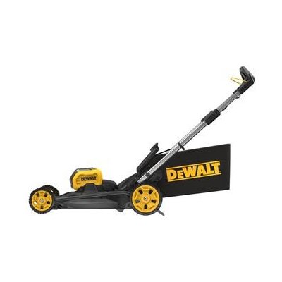 DeWALT DCMWP500N