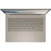 ASUS Zenbook 14 UX3407QA-OLED340X, X1 26 100, 14.0˝ 1920x1200 WUXGA, UMA, 32GB, SSD 1TB, W11Pro, TOPS 45 UX3407QA-OLED340X
