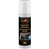Autosol Plastic Bumper & Trim Restorer 75 ml