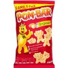 POM-BÄR Original rodinné balenie 110 g