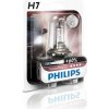 PHILIPS VisionPlus H7 PX26d 12V 55W 12972VPB1