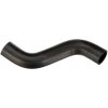 Hadica chladenia GATES 05-2033 (052033)
