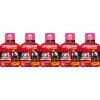 Enervit Gel s kofeinem 25 ml Příchuť: Malina s kofeinem 5 ks