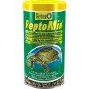 TETRA ReptoMin 500 ml
