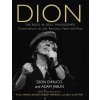 Dion (Adam Jablin)(Pevná)
