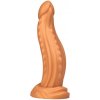 Monster Maspo Dildo 21 x 5,7 cm - gb36623