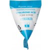 Farmstay - Hyaluronic Acid Baking Powder Pore Scrub - Hydratačný čistiaci púder na tvár - 7 g