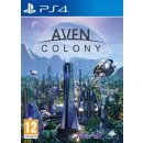 Aven Colony