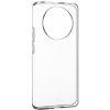 FIXED na Realme 11 Pro+ číre FIXTCC-1148