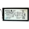 Batéria Motorola HZ40 3000mAh Li-Ion Moto Z2 Play