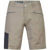 RAFIKI CRUX brindle/graphite - XL