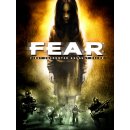 F.E.A.R. (Platinum)