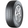 Matador MPS 400 Variant All Weather 2 195/65 R16 C 104/102T M+S 3PMSF dodávkové celoročné pneumatiky
