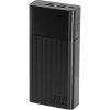 Yenkee YPB 2021 20 000mAh/10W Power Banka