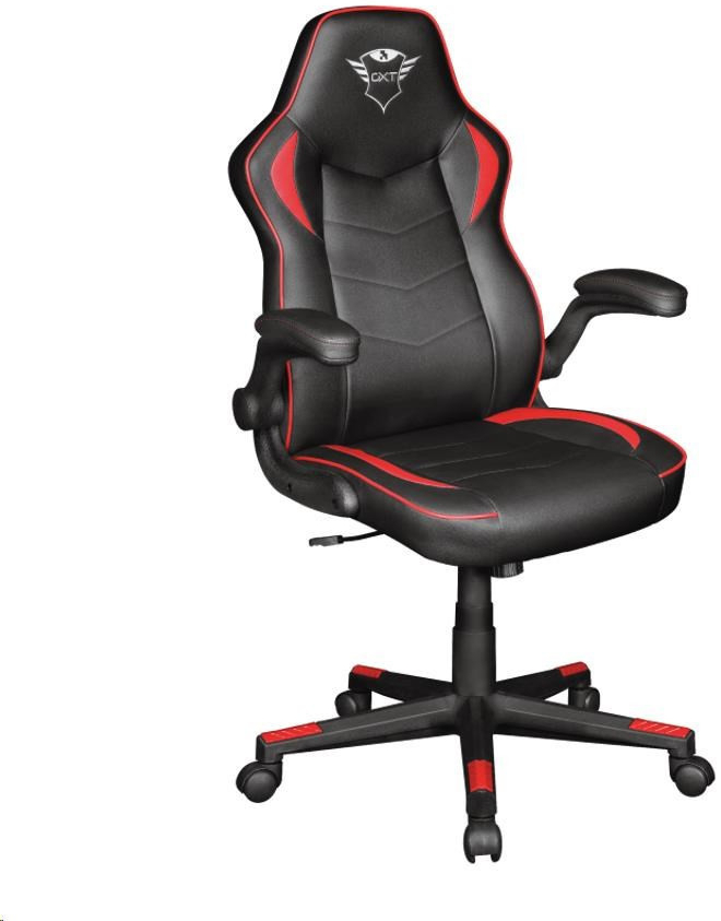 Trust GTX 704 RAVY Gaming Chair 24219 od 120,88 € - Heureka.sk