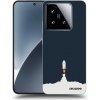Picasee ULTIMATE CASE pro Xiaomi 15 - Astronaut 2