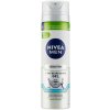 NIVEA MEN gél na holenie strnisko 200ml