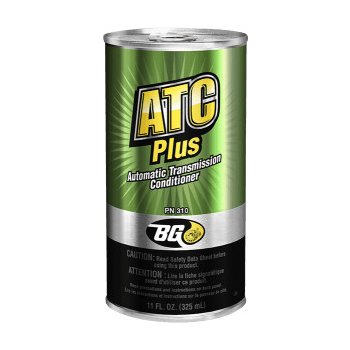 BG 310 ATC Plus 325 ml