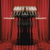 AURORA - THE GODS WE CAN TOUCH (2VINYL)