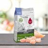 Platinum Puppy Chicken - Kuracie pre šteňatá 1,5 kg