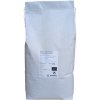 Sfoglia 290 BIO Antico Molino Rosso - 5 kg