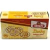 Limky Diétne Keksy kakaové bezlepkové, neplnené 1x150 g