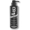 L3VEL3 Sulfate Free Hair Shampoo šampon na vlasy bez sulfátů 500 ml