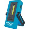 HAZET 1979W-82