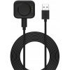 Nabíjačka USB kábel nabíjacia stanica pre ONEPLUS WATCH 2 / 2R / 3 43MM