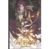 Carciphona 6 - Shilin Huang