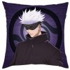 Sakami Vankúš Jujutsu Kaisen - Satoru Gojo
