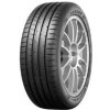 Dunlop 255/35R20 97Y DUNLOP SP SPORT MAXX RT2