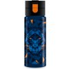 Ars Una Fľaša Čierny Panter 475 ml