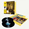 Abba - Abba: 50th Anniversary (Half Speed Mastering) LP