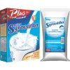 Topnatur Srvátka Topnatur 400g