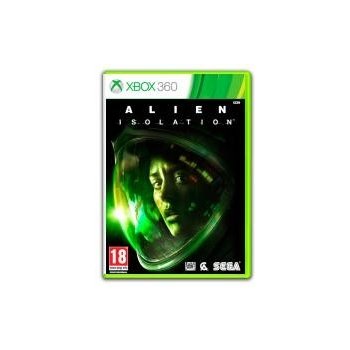 Alien: Isolation (Nostromo Edition)