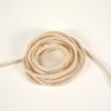 Šnúra na Macrame 2mm-NS-18215