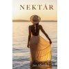 Nektár - Ján Marton
