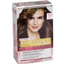 L'Oréal Excellence Creme Triple Protection 5,02 Light Brown 48 ml