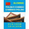 Słownik polsko-chiński chińsko-polski