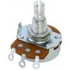 Alpha 250K Hosco Potenciometer