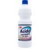 Čistič WC Io Acido Muriatico 31-33%, 1 l