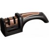 Berlingerhaus Black Rose Collection BH-7551