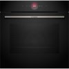 Bosch HBG7741B1