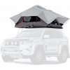 Autostan YAKIMA Skyrise HD Small