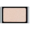 Artdeco Třpytivé oční stíny (Glamour Eyeshadow) 0,8 g Odstín: 373 Glam Gold Dust