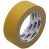 Ulith Kobercová páska s PP nosičom 38 mm x 25 m