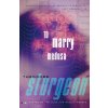 To Marry Medusa (Theodore Sturgeon)(Brožovaná)