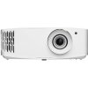 Optoma 4K400X