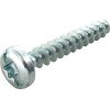 Skrutka D 5x30 DOLMAR PS-45